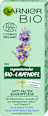 Anti-Falten Augenpflege Bio-Lavendel GARNIER BIO
