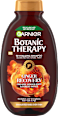 Шампоан за тънка и изтощена коса GARNIER BOTANIC THERAPY