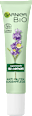Anti-Falten Augenpflege Bio-Lavendel GARNIER BIO
