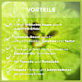 Trockenshampoo Lemon GARNIER FRUCTIS