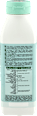 Odżywka nawilżająca Aloe Hair Food GARNIER FRUCTIS