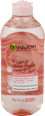 Rose Water micelarna voda za lice GARNIER SKIN NATURALS