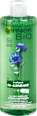All-in-1 Mizellen Reinigungswasser Bio-Kornblume GARNIER BIO