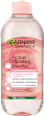 Acqua micellare SKINACTIVE illuminante acqua di rose Tutto in 1 pelli spente e sensibili GARNIER SKIN ACTIVE