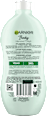 Bodylotion intensiv 7 Tage GARNIER Body