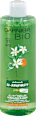 All-in-1 Mizellen Reinigungswasser Bio-Orangenblüte GARNIER BIO
