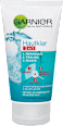 Reinigung-Peeling-Maske 3in1 Hautklar Garnier Skin Active