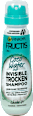 Invisible Trockenshampoo Coco Water Duft GARNIER FRUCTIS