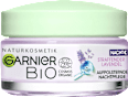 Anti-Falten Schlafcreme Bio-Lavendel GARNIER BIO
