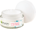 pleťový gel-krém Hyauronic GARNIER SKIN NATURALS