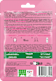 Tuchmaske Hydra Bomb Sakura Glow-Boosting  Garnier Skin Active