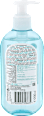 Hyaluronic Aloe Żel oczyszczający  GARNIER SKIN NATURALS