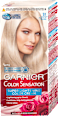 Boja za kosu - S1 Platinum Blond GARNIER Color Sensation