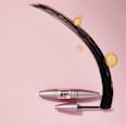 Maskara Lash Sensational - Very Black MAYBELLINE NEW YORK