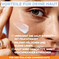 Sonnencreme Gesicht super UV Anti-Age, LSF 50+ Garnier Ambre Solaire