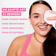 Mizellenwasser All-in-1 Normale & Empfindliche Haut Garnier Skin Active