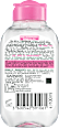 Mizellenwasser All-in-1 Normale & Empfindliche Haut Garnier Skin Active