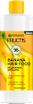 Pflegendes Banana Hair Food Spülung GARNIER FRUCTIS
