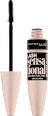 Maskara Lash Sensational Intense MAYBELLINE NEW YORK