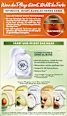 Haarfarbe Ultra Color 7.40 Strahlendes Kupfer GARNIER NUTRISSE