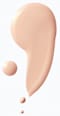 Make-up Fit me! Matte + Poreless - 230 Natural Buff MAYBELLINE NEW YORK