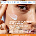 Sonnencreme Gesicht super UV Anti-Age LSF 50 Garnier Ambre Solaire