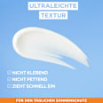 Sonnencreme Gesicht super UV Anti-Age LSF 50 Garnier Ambre Solaire