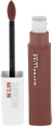 SUPER STAY MATTE INK tečni karmin za usne – 70 Amazonian MAYBELLINE NEW YORK