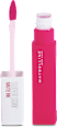 Rdečilo za ustnice Superstay Matte Ink 30 Romantic  MAYBELLINE NEW YORK