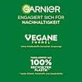 Feuchtigkeits Aloe Vera Hair Food Shampoo GARNIER FRUCTIS
