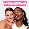 Mizellenwasser All-in-1 Normale & Empfindliche Haut Garnier Skin Active