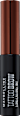 Zlupovací gél na obočie Tattoo Brow - 03 Dark Brown MAYBELLINE NEW YORK