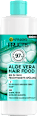 Feuchtigkeits Aloe Vera Hair Food Spülung GARNIER FRUCTIS