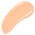 Make-up Fit me! Matte + Poreless - 110 Porcelain MAYBELLINE NEW YORK
