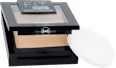 Púder Fit me! Matte + Poreless - 115 Ivory MAYBELLINE NEW YORK