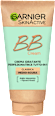 BB Cream SKINACTIVE idratante Tutto in 1 tonalità medio-scura GARNIER SKIN ACTIVE