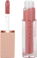 Lifter Gloss sjaj za usne – 004 Silk MAYBELLINE NEW YORK