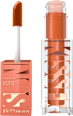Sunkisser fard de obraz lichid 11 Electric Bronze MAYBELLINE NEW YORK
