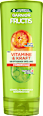 Conditioner Vitamine & Kraft  GARNIER FRUCTIS