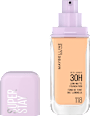 Super Stay Lumi Matte fond de ten 118 MAYBELLINE NEW YORK