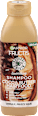 Hair Food šampon za kosu Cocoa Butter GARNIER FRUCTIS