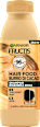 Shampoo Hair Food Ricci Rigenerante GARNIER FRUCTIS