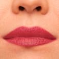 Tekutý rúž SuperStay Matte Ink - 15 Lover MAYBELLINE NEW YORK