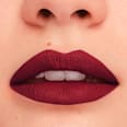Tekutý rúž SuperStay Matte Ink - 50 Voyager MAYBELLINE NEW YORK