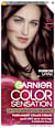 Boja za kosu - 4.15 Icy Chestnut GARNIER Color Sensation