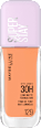 Super Stay Lumi Matte fond de ten 129 MAYBELLINE NEW YORK