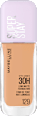 Super Stay Lumi Matte fond de ten 129 MAYBELLINE NEW YORK