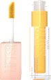 Lesk na pery Lifter Gloss - 26 Honey MAYBELLINE NEW YORK