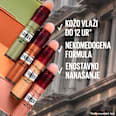Barvni korektor Instant Age Rewind Eraser MAYBELLINE NEW YORK