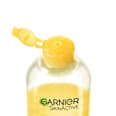 Mizellenwasser All-in-1 Vitamin C Garnier Skin Active